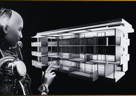 Artificial intelligence is the all-in-1 tool real estate desperately needs