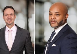 Coldwell Banker Warburg welcomes 2 'boomerang' agents