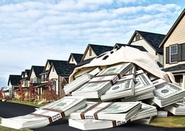 Which is better: high volume or high profitability? How about both?