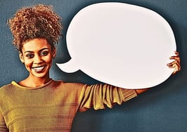 30 years of brutally honest business advice in 1,250 words