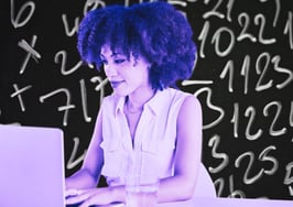 Your success hinges on these 3 numbers: Do you know them?