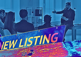 MLSs and Realtor associations can do more to add value