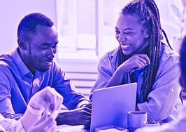 12 ways to build strong lender partnerships for happier clients