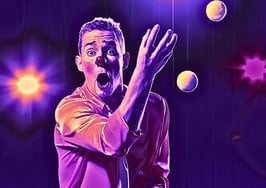 Is it time to debut your dual agency juggling act? The Download