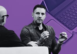 Mauricio Umansky on how to engage your online network 