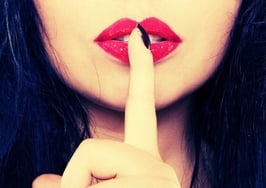 My No. 1 secret for effective listing conversations without rote scripts