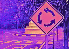 Buyer (agent) beware before opting for a workaround: The Download