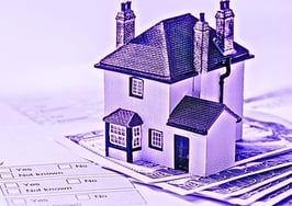 Harness a modern pricing engine to maximize efficiency and ROI