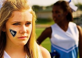 5 losing strategies that will ruin team relationships 