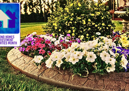 The landlord’s guide to maximizing rental appeal