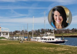 Lesson Learned: Preparation and empathy create superior outcomes