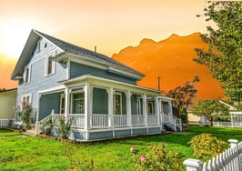 Colorado MLS begins offering complimentary Rayse access