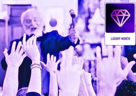How buyer agents get results at luxury real estate auctions