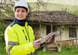 The Great Renovation is set to refresh aging US home inventory