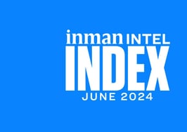 Your insights matter: Take the Inman Intel Index survey for June