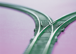 Agents don't expect a higher split. Brokers feel pressed to provide one