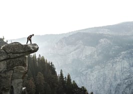 Rate dip drags ‘doomers’ back from the ledge: Client Pipeline Tracker