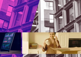 Entrata buys Colleen AI in bid for property management autonomy