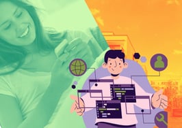 Rental screener Findigs closes on $27M Series B funding round
