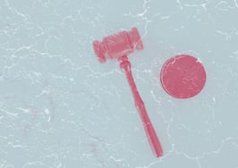 Compass, eXp, Redfin and others file joint motion to dismiss Batton 2