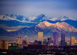 Proposed sale of REcolorado to private equity firm raises alarms