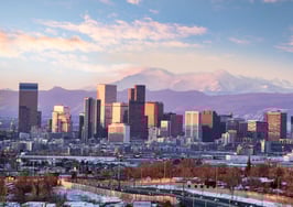 REColorado owners oust board amid plans to sell MLS