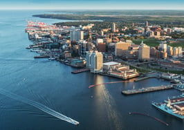 Nova Scotia MLS adds new fields to serve buyers with mobility needs