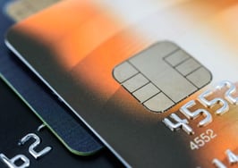 Are renters beating the system with Bilt Mastercard rewards card?