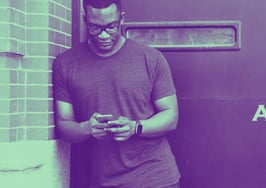 How to safeguard your mind from social media stress