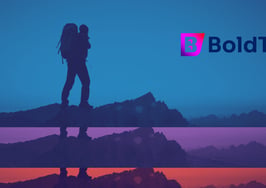 Inside Real Estate rebrands kvCORE as BoldTrail