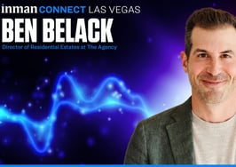 Ben Belack is excited to help agents navigate the industry