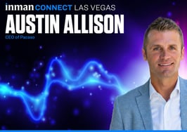 Austin Allison and Pacaso are coming for the masses