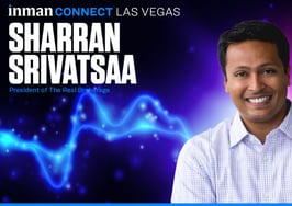 Sharran Srivatsaa says this is what agents should be doing with AI