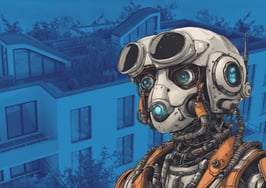 Lessen Copilot the latest in AI property management