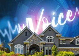 Local Logic helps power Lundy's Finding Homes voice search