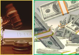 Broker-owned MLSs have forked over millions under NAR opt-in deal