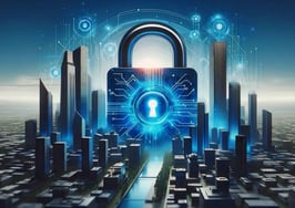 Millions lost to title fraud in 2023: Onchain solutions curb the issue