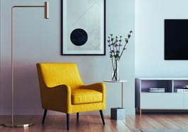 Christie's Real Estate and Modwell open partnership to more agents