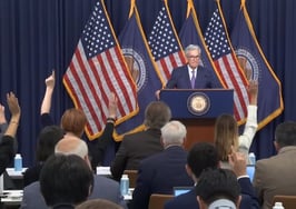 Fed cool on rate cuts despite encouraging May inflation report