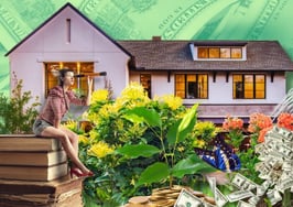 By-women, for-women: 3 resources to grow your wealth this summer