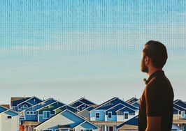 Image AI drives RealReports value proposition: Tech Review Update