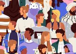 Realtor.com backs buyers' agents for underrepresented groups