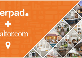 Offerpad takes cash offer program to Realtor.com