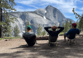 Want to add value? Embrace the mobile experience