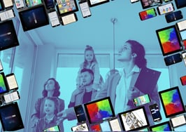 StackWrap; software; techstack