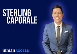 Boost your social skills, boost your business: Strategies for success
