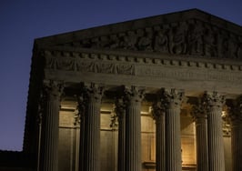 DOJ urges court to overturn judgment in REX v. Zillow