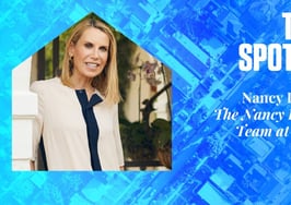 Teams Spotlight: The Nancy Batchelor Team