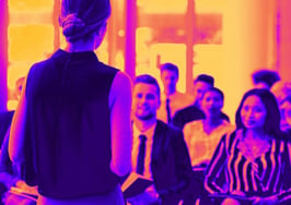 Is your coach legit? 5 warning signs to watch for