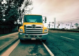 Opendoor rolls out mobile truck with instant offers in Nashville